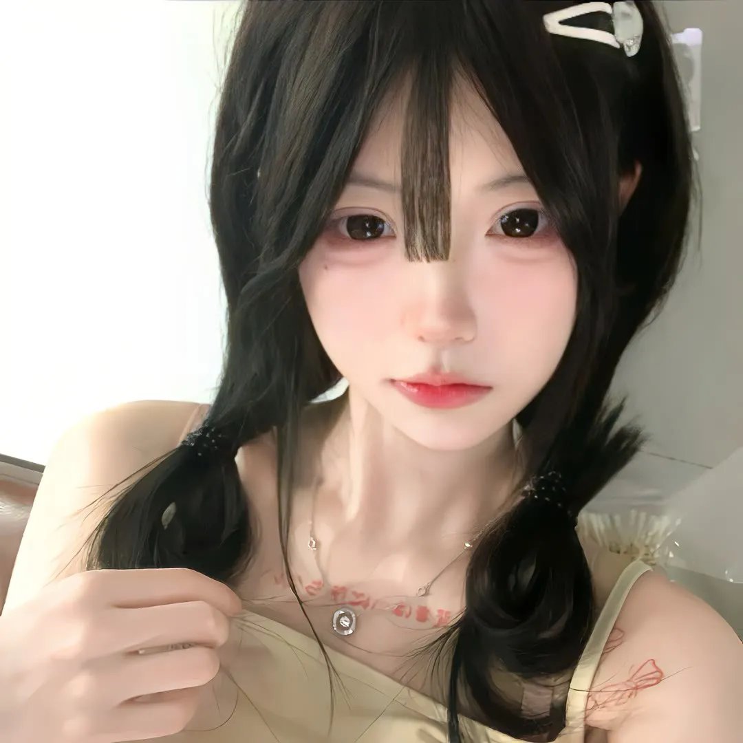 老艺术家孙女出道颜值引争议，三天三夜内幕曝光，评论区两极分化